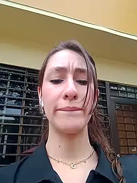 Snapshot of Catalinna_Thompson chatting on February 2025 08:04:02 PM Catalinna Thompson online show from February 2025 08:04:02 PM