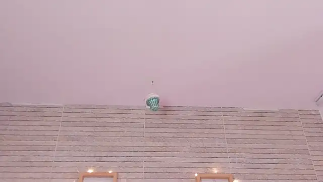 Snapshot of Catalinna_Thompson chatting on March 2025 06:21:02 PM Catalinna Thompson online show from March 2025 06:21:02 PM