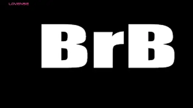 Snapshot of Amir_mikelsen chatting on November 2025 11:41:01 PM Amir mikelsen online show from November 2025 11:41:01 PM