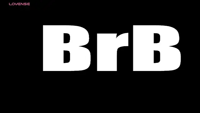 Snapshot of Amir_mikelsen chatting on October 2025 12:53:01 AM Amir mikelsen online show from October 2025 12:53:01 AM