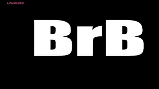 Snapshot of Amir_mikelsen chatting on December 2025 12:00:01 AM Amir mikelsen online show from December 2025 12:00:01 AM