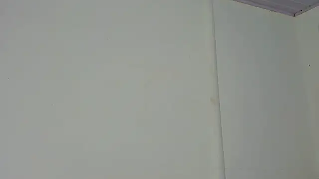 Amir mikelsen online show from February 2026 01:02:02 AM