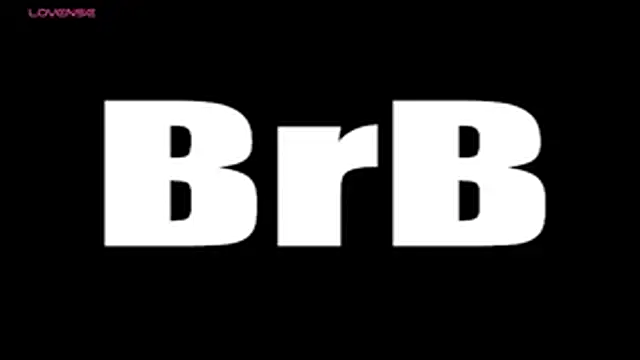 Snapshot of Amir_mikelsen chatting on October 2025 01:39:02 AM Amir mikelsen online show from October 2025 01:39:02 AM