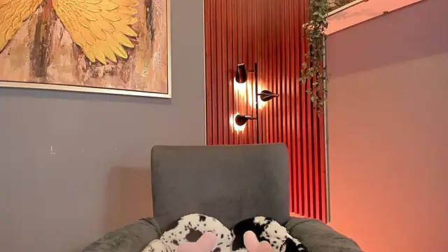 tamara aluna online show from September 2025 12:22:01 PM