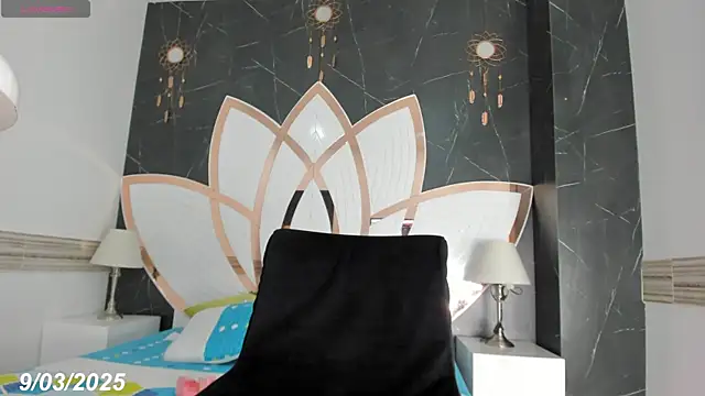 Snapshot of Kate_Dynasty chatting on March 2025 05:00:02 AM Kate Dynasty online show from March 2025 05:00:02 AM