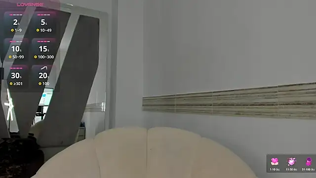 Kate Dynasty online show from April 2026 04:40:01 AM