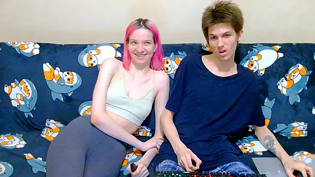 Ivy Lester online show from September 2025 06:25:01 AM