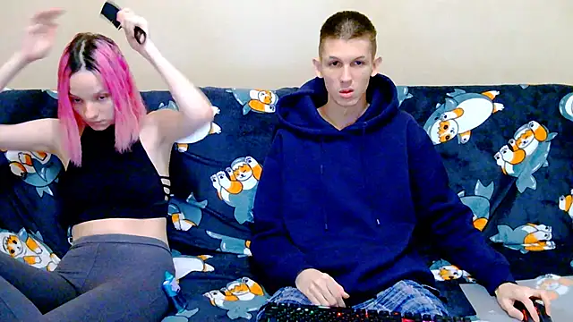 Ivy Lester online show from October 2025 09:32:01 AM