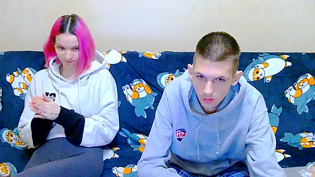 Ivy Lester online show from October 2025 06:20:02 PM