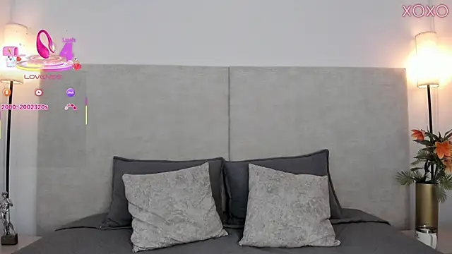 Saori newman online show from January 2026 11:58:02 AM