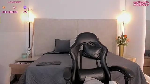 Saori newman online show from March 2026 11:55:02 AM