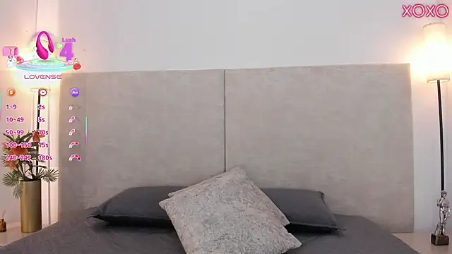 Saori newman online show from January 2026 11:47:01 AM