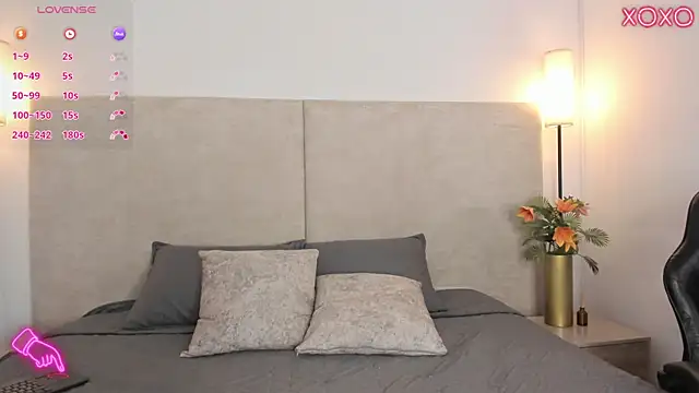 Snapshot of Saori_newman chatting on December 2025 12:04:02 PM Saori newman online show from December 2025 12:04:02 PM