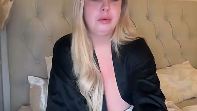 blairbella online show from October 2025 04:57:02 AM