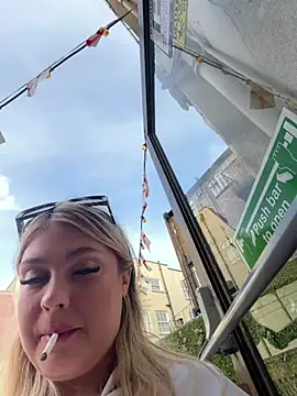 blairbella online show from July 2026 05:46:02 PM