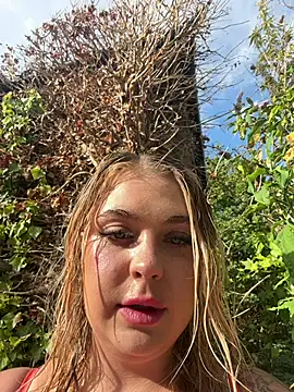 blairbella online show from July 2026 05:42:02 PM