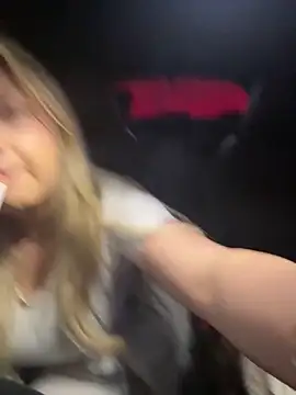 blairbella online show from February 2026 05:20:02 PM