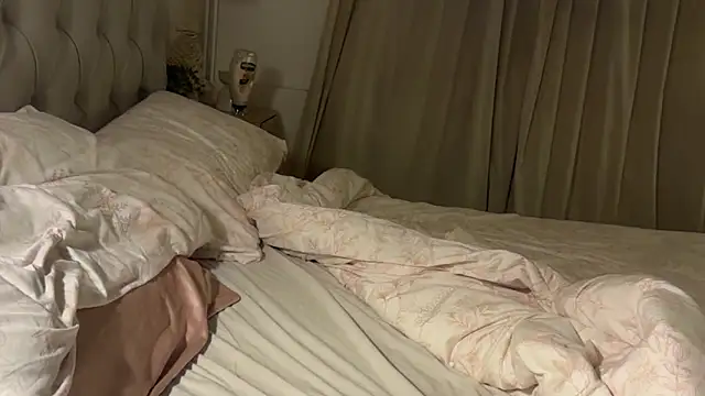 blairbella online show from November 2025 06:40:01 AM