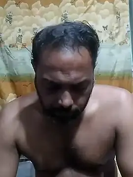 xxx men 09 online show from February 2025 05:42:02 PM