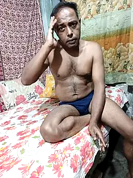 xxx men 09 online show from March 2025 02:35:02 PM