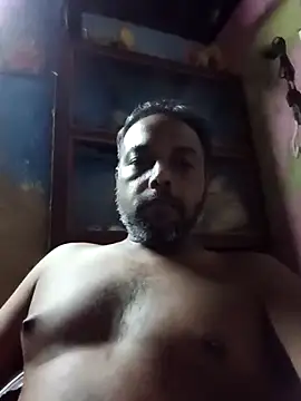 xxx men 09 online show from September 2025 05:09:01 PM