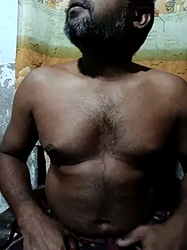 xxx men 09 online show from October 2025 06:06:02 PM