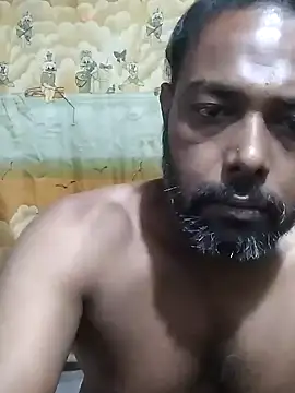xxx men 09 online show from February 2025 07:26:02 PM