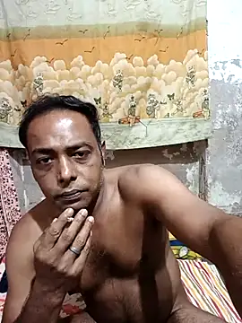 xxx men 09 online show from March 2025 08:20:02 PM