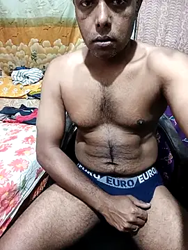 xxx men 09 online show from March 2025 07:04:02 AM