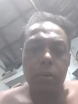 xxx men 09 online show from March 2025 05:17:02 PM