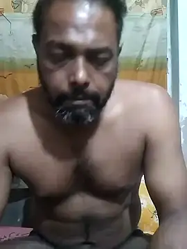 xxx men 09 online show from February 2025 11:28:01 AM