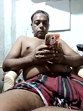xxx men 09 online show from October 2025 06:34:01 PM