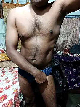 xxx men 09 online show from March 2025 05:21:02 AM