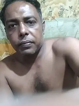 xxx men 09 online show from March 2025 08:21:02 PM