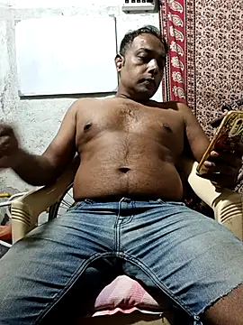 xxx men 09 online show from September 2025 07:31:01 PM