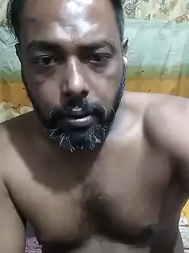 xxx men 09 online show from February 2025 02:25:01 PM
