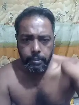 xxx men 09 online show from February 2025 06:04:01 PM