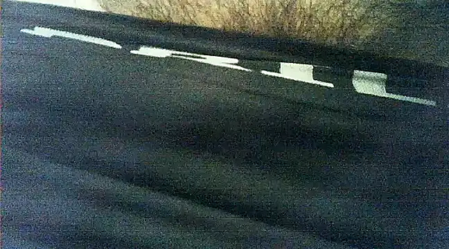 Marionastyy online show from January 2025 08:43:01 PM