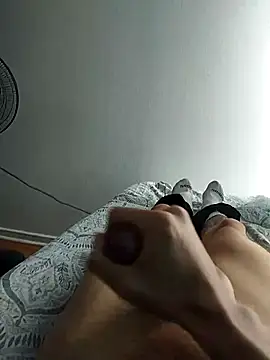 borisro online show from November 2025 03:34:02 PM