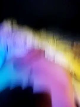 borisro online show from December 2025 04:57:02 AM