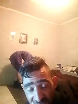 fuckbunny84b online show from March 2025 10:51:01 PM