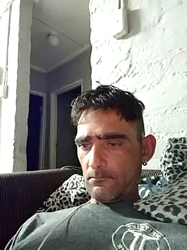 fuckbunny84b online show from March 2025 07:20:02 PM