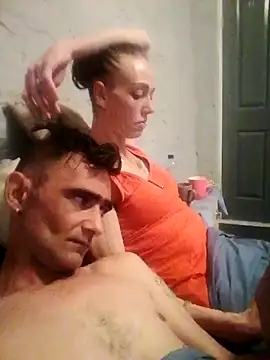 fuckbunny84b online show from March 2025 08:12:02 AM