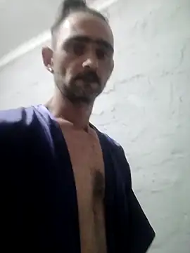 fuckbunny84b online show from February 2025 03:36:01 AM