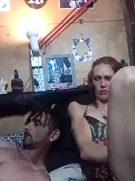 fuckbunny84b online show from October 2025 09:28:02 AM