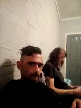 fuckbunny84b online show from March 2025 07:29:02 PM