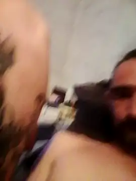 fuckbunny84b online show from February 2025 11:59:01 PM