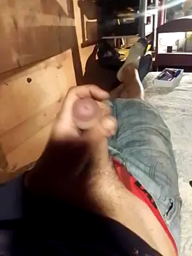 fuckbunny84b online show from November 2025 11:15:02 PM