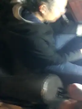 fuckbunny84b online show from April 2026 03:48:02 AM