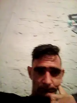 fuckbunny84b online show from March 2025 03:33:01 PM